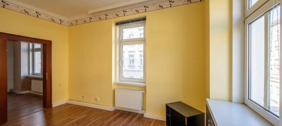 5 rooms Apartment in Meidling, Austria No. 218019 3