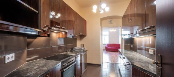 5 rooms Apartment in Meidling, Austria No. 218019 13