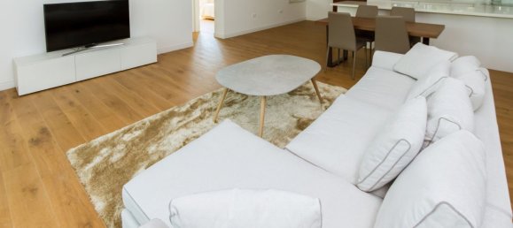 2 bedrooms Apartment in Potamos tis Germasogeias, Cyprus No. 22206 5