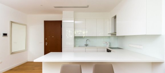 2 bedrooms Apartment in Potamos tis Germasogeias, Cyprus No. 22206 11