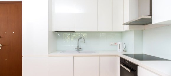 2 bedrooms Apartment in Potamos tis Germasogeias, Cyprus No. 22206 10