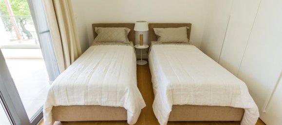 2 bedrooms Apartment in Potamos tis Germasogeias, Cyprus No. 22206 19