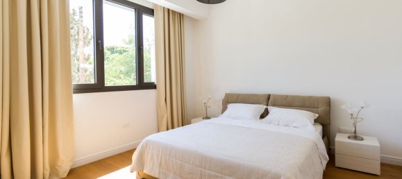 2 bedrooms Apartment in Potamos tis Germasogeias, Cyprus No. 22206 15