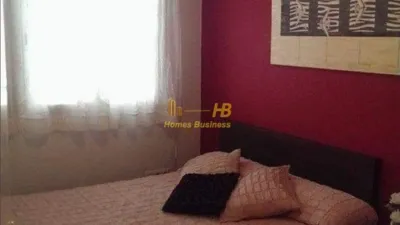 2 bedrooms Apartment in Tortosa, Spain No. 164492