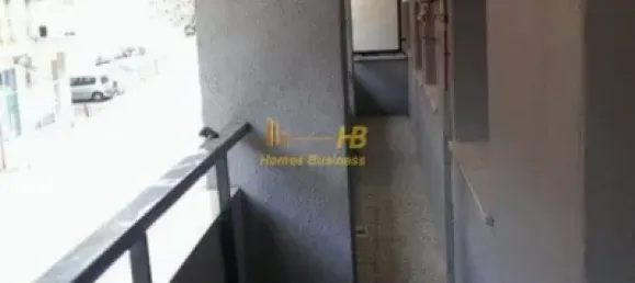 2 bedrooms Apartment in Tortosa, Spain No. 164492 2