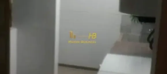 2 bedrooms Apartment in Tortosa, Spain No. 164492 7