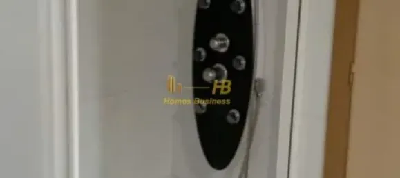 2 bedrooms Apartment in Tortosa, Spain No. 164492 3