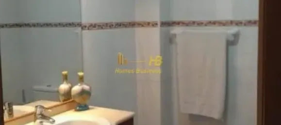 2 bedrooms Apartment in Tortosa, Spain No. 164492 4