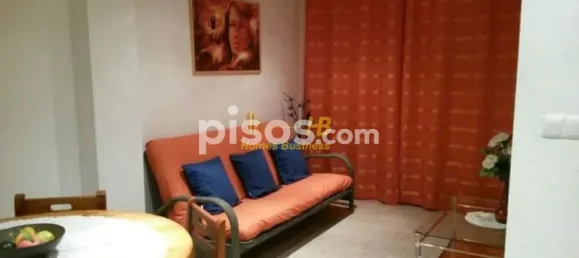 2 bedrooms Apartment in Tortosa, Spain No. 164492 9