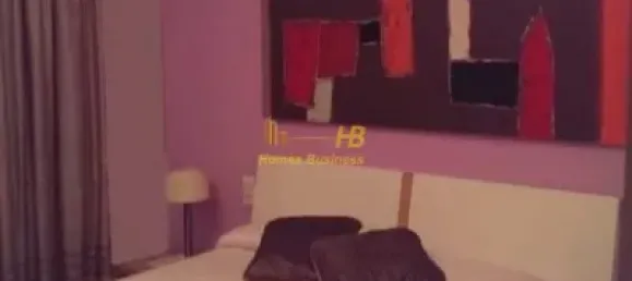 2 bedrooms Apartment in Tortosa, Spain No. 164492 6