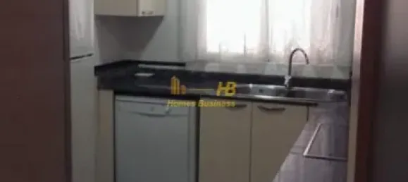 2 bedrooms Apartment in Tortosa, Spain No. 164492 5