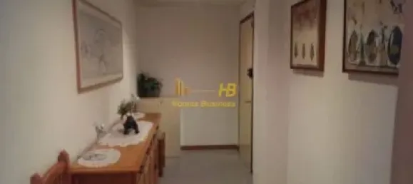 2 bedrooms Apartment in Tortosa, Spain No. 164492 10