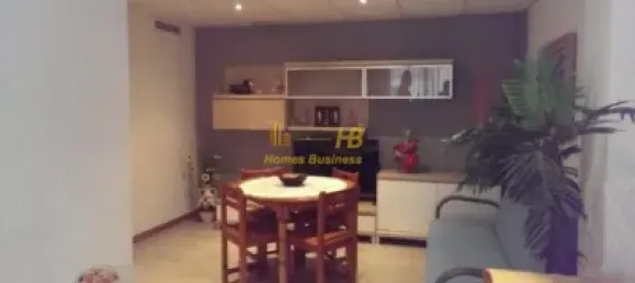 2 bedrooms Apartment in Tortosa, Spain No. 164492 11