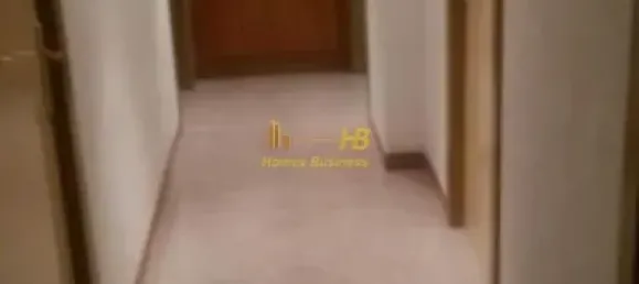 2 bedrooms Apartment in Tortosa, Spain No. 164492 8