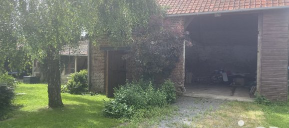 3 غرف نوم منزل في Bussu, France رقم 84090 14