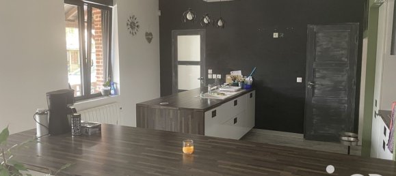 3 غرف نوم منزل في Bussu, France رقم 84090 2