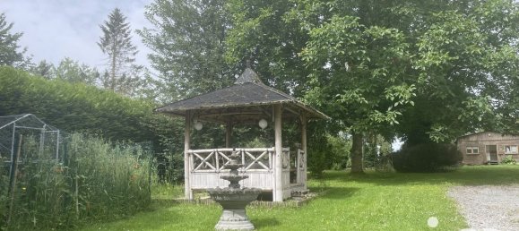 3 غرف نوم منزل في Bussu, France رقم 84090 12