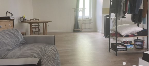 3 غرف نوم منزل في Bussu, France رقم 84090 18