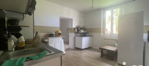 3 غرف نوم منزل في Bussu, France رقم 84090 22