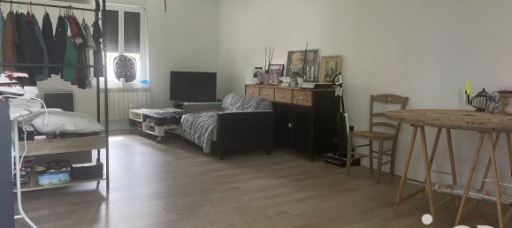 3 غرف نوم منزل في Bussu, France رقم 84090 16