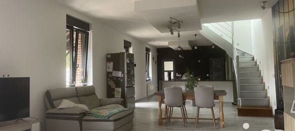 3 غرف نوم منزل في Bussu, France رقم 84090 7