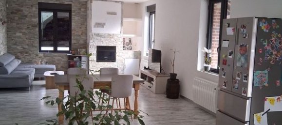 3 غرف نوم منزل في Bussu, France رقم 84090 4