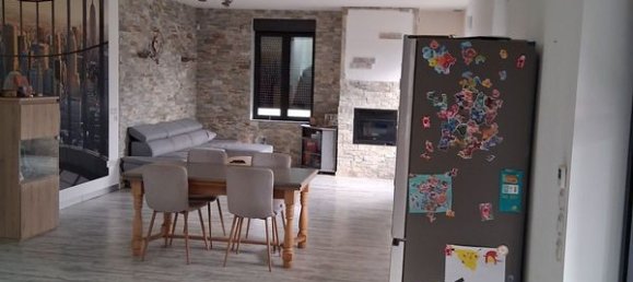 3 غرف نوم منزل في Bussu, France رقم 84090 3