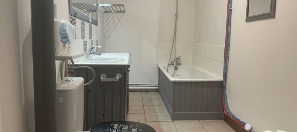 3 غرف نوم منزل في Bussu, France رقم 84090 30