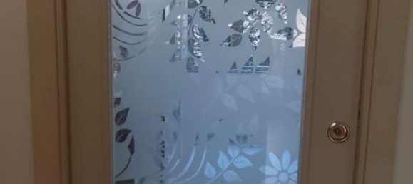 6 bedrooms Apartment in Livorno, Italy No. 317904 5