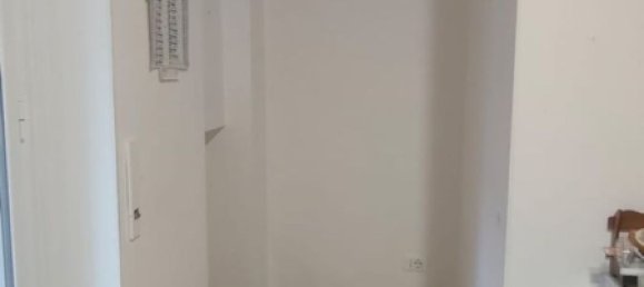 6 bedrooms Apartment in Livorno, Italy No. 317904 8