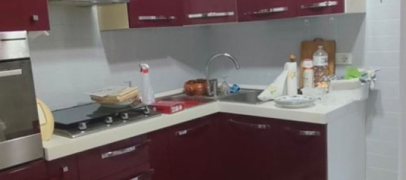 6 bedrooms Apartment in Livorno, Italy No. 317904 6