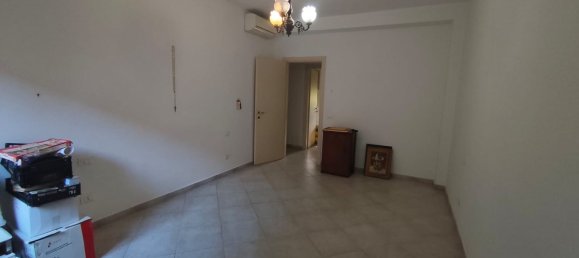 6 bedrooms Apartment in Livorno, Italy No. 317904 17