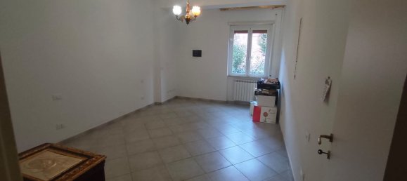 6 bedrooms Apartment in Livorno, Italy No. 317904 16