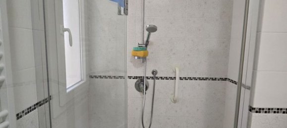 6 bedrooms Apartment in Livorno, Italy No. 317904 14