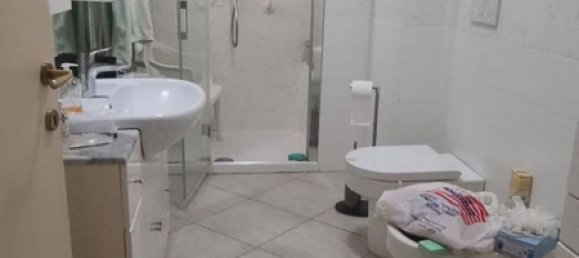 6 bedrooms Apartment in Livorno, Italy No. 317904 13