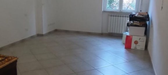 6 bedrooms Apartment in Livorno, Italy No. 317904 15