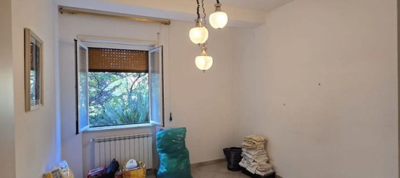 6 bedrooms Apartment in Livorno, Italy No. 317904 20