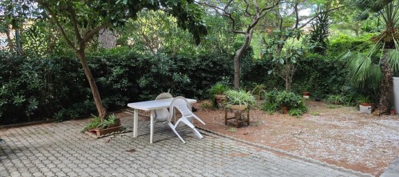 6 bedrooms Apartment in Livorno, Italy No. 317904 23