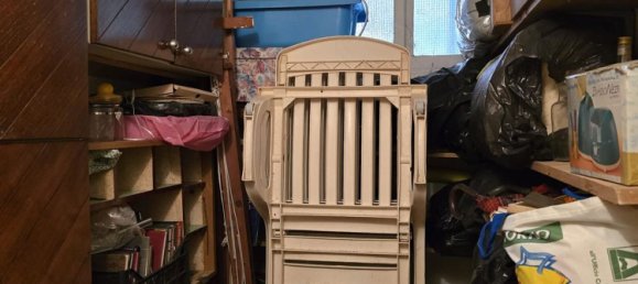 6 bedrooms Apartment in Livorno, Italy No. 317904 21