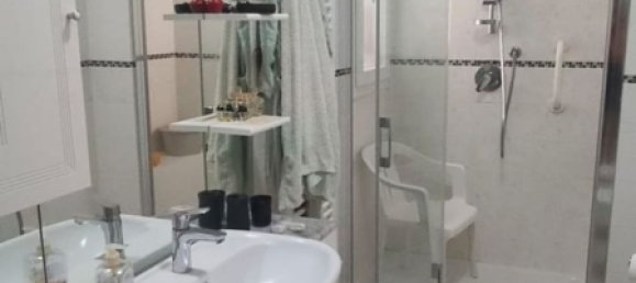 6 bedrooms Apartment in Livorno, Italy No. 317904 12