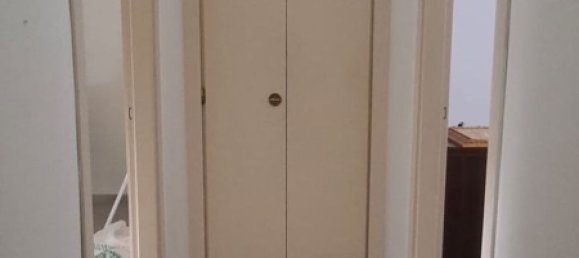 6 bedrooms Apartment in Livorno, Italy No. 317904 11