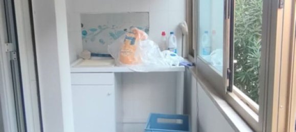 6 bedrooms Apartment in Livorno, Italy No. 317904 9