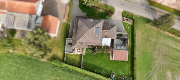 8 rooms Townhouse in Emsland, Germany No. 200274 5