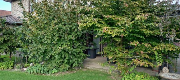 8 rooms Townhouse in Emsland, Germany No. 200274 11