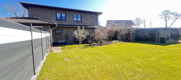 8 rooms Townhouse in Emsland, Germany No. 200274 17