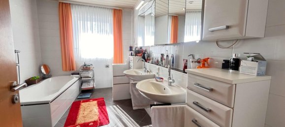 8 rooms Townhouse in Emsland, Germany No. 200274 42