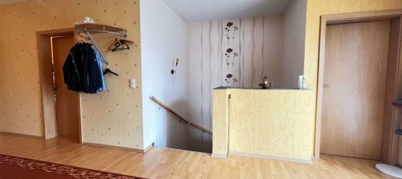 8 rooms Townhouse in Emsland, Germany No. 200274 38