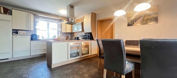 8 rooms Townhouse in Emsland, Germany No. 200274 30