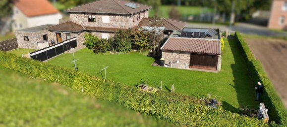 8 rooms Townhouse in Emsland, Germany No. 200274 8