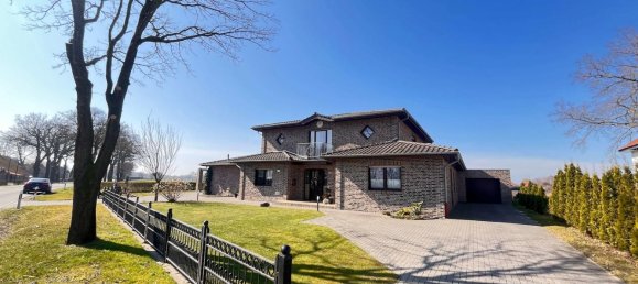 8 rooms Townhouse in Emsland, Germany No. 200274 12